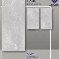 کاشی و سرامیک|حراج|خمینی‌شهر, |دیوار