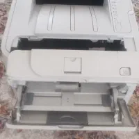 پرینتر HP 2035