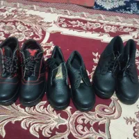 سلام قمیت 450|کیف، کفش، کمربند|محمدیه-قزوین, |دیوار