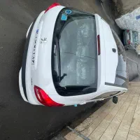 فروش|خودرو سواری و وانت|تربت‌حیدریه, کلاته توکلی|دیوار