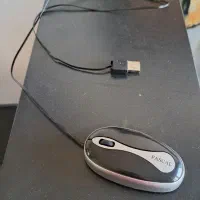 کیبورد اسپیکر موس|قطعات و لوازم جانبی رایانه|فولادشهر, B7|دیوار