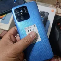 شیاومی14cوردمی10cوردمی12ونت۱۲proفایوجی و11tوy9پرام|موبایل|قزوین, |دیوار