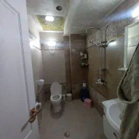 آپارتمان ۹۵ متر نوساز فول شیک سناباد|فروش آپارتمان|مشهد, راهنمایی|دیوار