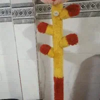 چراغ خواب کودک