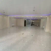 فروش آپارتمان ۲۰۵متری (نصف راه) اشکان_رسالت