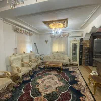 املاک برادران عسگری+فروش آپارتمان ۷۸متری تکواحدی|فروش آپارتمان|فومن, |دیوار