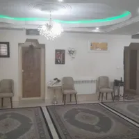 فروش آپارتمان ۱۶۰ متری ۳ خوابه در شهرک راه‌آهن|فروش آپارتمان|تهران, شهرک راه‌آهن|دیوار