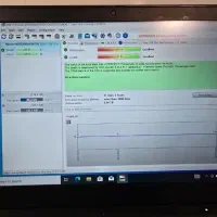 کامپیوتر لنوو با بهترین کیفیت.|رایانه همراه|تهران, نازی‌آباد|دیوار