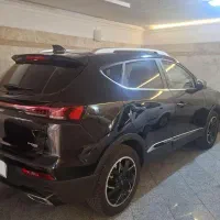 کی ام سی X5 ۱۴۰۴