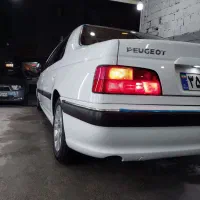 دیتیلینگ صافکاری نقاشی بازسازی شیشه دودی