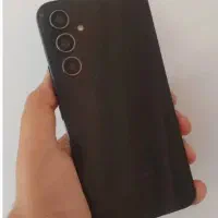 Samsung Galaxy A54 256GB / 8GB RAM|موبایل|خرمدره, |دیوار