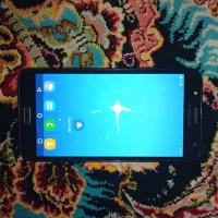 گوشی SAMSUNG Galaxy J7core. تمیز وسالم