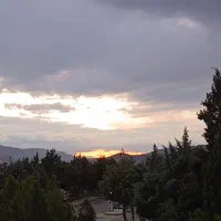 نیازمند مهندس محاسبات عمران جهت کار در دفتر طراحی.