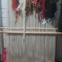 دار قالی