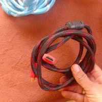 کابل اچ دی ام ای|قطعات و لوازم جانبی رایانه|همدان, |دیوار