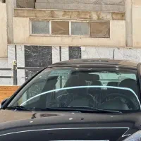 207 tu5 پانا دستی مشکی‌ آبنوس مدل ۱۴۰۴|خودرو سواری و وانت|تهران, شهرک صدرا|دیوار