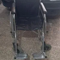 ویلچر بیمار فروش