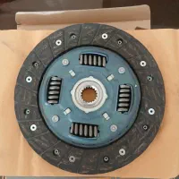 لوازم ماشین سواری پراید ودو عددبلبرینگ tic سوئدی