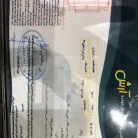 پراید ۱۳۱|خودرو سواری و وانت|کرج, شهرک فهمیده|دیوار