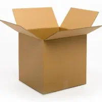 نیروی اقا و خانم در کارتن سازی استخدام دارد|استخدام صنعتی، فنی، مهندسی|برخوار, |دیوار