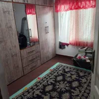 95متر/تک واحدی/رهن و اجاره مناسب|اجارهٔ آپارتمان|خرمآباد (تنکابن), |دیوار