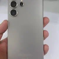 سامسونگ S24 ultera