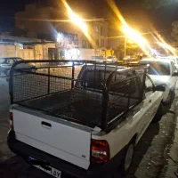 حمل بار|خدمات حمل و نقل|ساوه, |دیوار