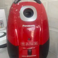 لوازم خانگی با پترو کارت