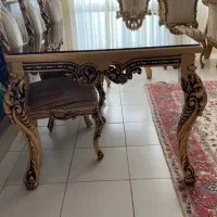 میز غذاخوری