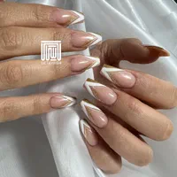 جشنواره خدمات ناخن و پدیکور پا|خدمات آرایشگری و زیبایی|تهران, تهرانپارس غربی|دیوار