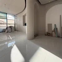 نصب کناف به صورت تخصصی