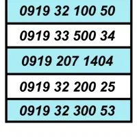 6070|سیم‌کارت|تهران, شیخ هادی|دیوار