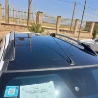 کوییک Gxr|خودرو سواری و وانت|شاهرود, |دیوار