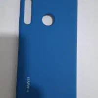 قاب گوشی هواوی y7p 2020