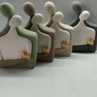 ثبت سفارش سنگ مصنوعی