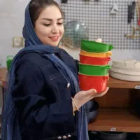 بازسازی ظروف تفلون آبکاری قلع کاری بازساز دات کام|خدمات پیشه و مهارت|تبریز, |دیوار
