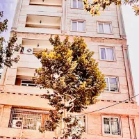 فروش یا معاوضه واحد۱۵۰منطصه۸ب در املاک آرامهر|فروش آپارتمان|الوند, |دیوار