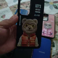 قاب a55|لوازم جانبی موبایل و تبلت|فردیس, شهرک ۱۱۰|دیوار