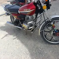 موتور فروشی|موتورسیکلت|هیدوچ, |دیوار