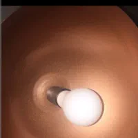 لوستر|لوستر و چراغ آویز|کرج, کیانمهر|دیوار