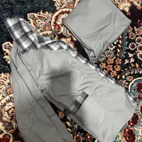 لباس رایگان