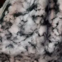 پارچه
