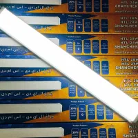 براکت . هالوژن . لاین نوری . پرژکتور