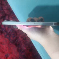 آیفون ۱۶پرومکس