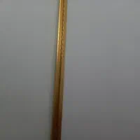 تخت تک‌نفره صورتی