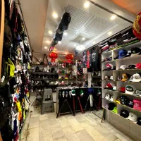 واگذاری-مغازه