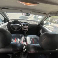 کوییک‌1401|خودرو سواری و وانت|یزد, |دیوار