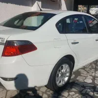 بلریانس  ۱۶۵۰  مدل ۳۳۰|خودرو سواری و وانت|بابل, |دیوار