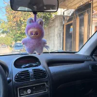 206 البالویی فروشی|خودرو سواری و وانت|کتالم و سادات شهر, |دیوار