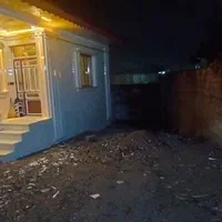 برقکاران پدر|خدمات پیشه و مهارت|سنگر, |دیوار